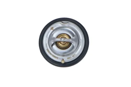 NRF 725074 Термостат 85°C