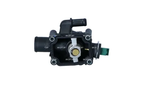NRF 725081 Термостат 91°C