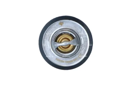 NRF 725083 Термостат 88°C