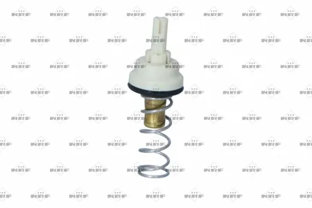 NRF 725085 Термостат VW Touran 10-