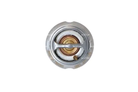 NRF 725090 Термостат 80°C