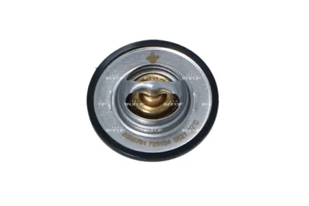 NRF 725104 Термостат  