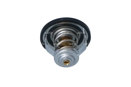 NRF 725140 Термостат 83°C
