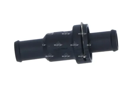NRF 725166 Термостат 75°C