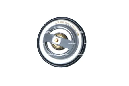 NRF 725184 Термостат 80°C