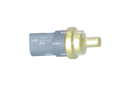NRF 727001 Датчик температуры охлаждающей жидкости    