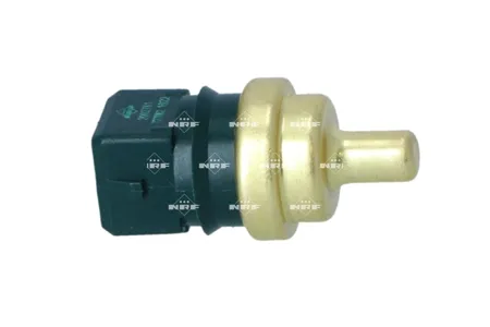 NRF 727002 Датчик температуры охлаждающей жидкости    