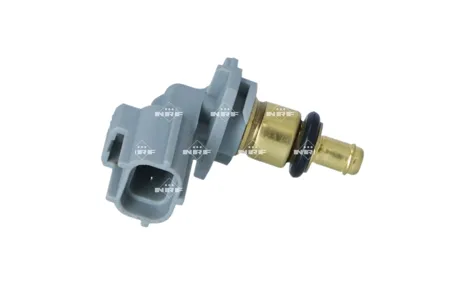 NRF 727080 Датчик температуры охлаждающей жидкости    