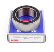 NSK 35BD5220AT1XDDUM3C01 Подшипник кондиционера