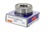 NSK B1569T12DDWNCXCM Подшипник генератора