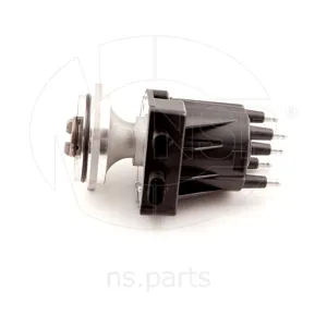 NSP NSP011103678 Распределитель зажигания Daewoo Nexia