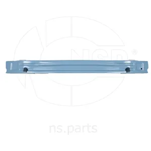 NSP NSP0112776325 Усилитель бампера Chevrolet Cruze