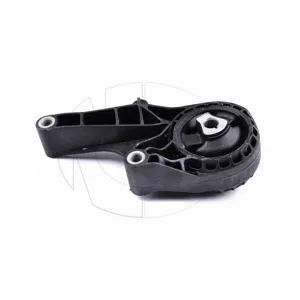 NSP NSP0113248607 Подушка двигателя Chevrolet Cruze