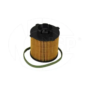 NSP NSP0113263262 Фильтр топливный Chevrolet (дизель)