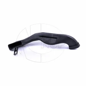 NSP NSP0113307080 Патрубок Chevrolet Cruze воздуховода