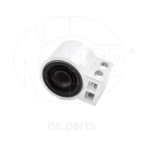 NSP NSP0113334021 Сайлентблок переднего рычага Chevrolet Cruze