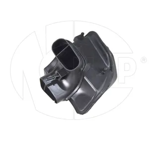 NSP NSP0113337770 корпус фильтра воздушного Opel Astra J 09-15