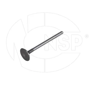 NSP NSP0125182287 Клапан впускной Chevrolet Lacetti