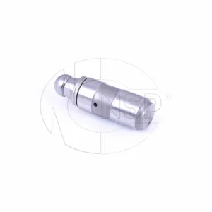NSP NSP015233315 Гидрокомпенсатор Daewoo Nexia