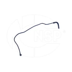 NSP NSP0155354563 Трубка Opel Astra H -14