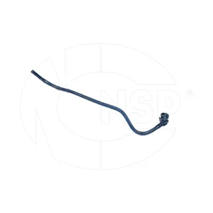 NSP NSP0155562377 Трубка Opel Astra H -14
