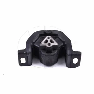 NSP NSP0190250437 Подушка двигателя Daewoo Nexia перед.лев.