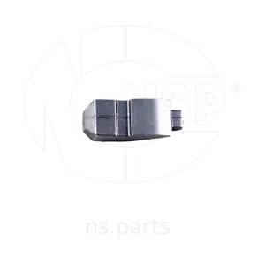 NSP NSP0190409194 Коромысло Daewoo Nexia