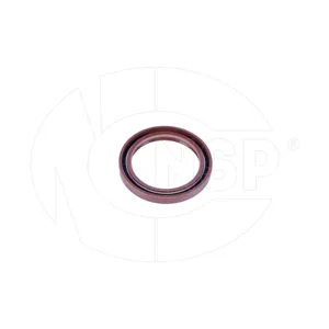NSP NSP0190571925 Сальник Opel Astra -15 коленвала перед.