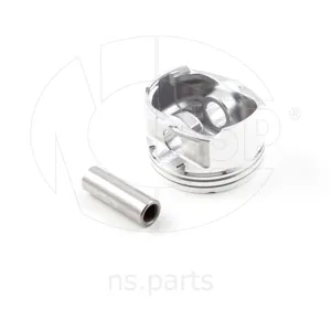 NSP NSP0193740515 Поршень Chevrolet Lacetti I -13