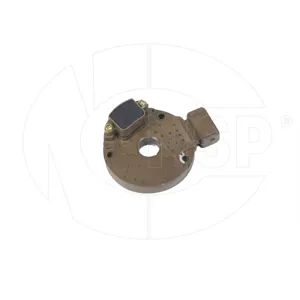 NSP NSP0193740951 Датчик Daewoo Matiz (M150) -15 холла