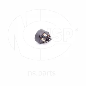NSP NSP0193741069 Группа контактная замка зажигания