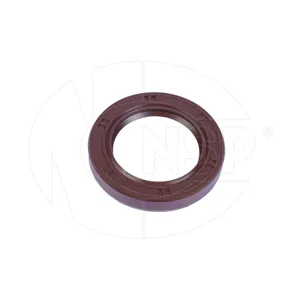 NSP NSP0194580313 Сальник привода правого Daewoo Matiz