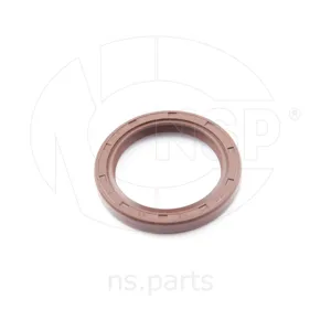 NSP NSP0194580413 Сальник Chevrolet Aveo распредвала перед.