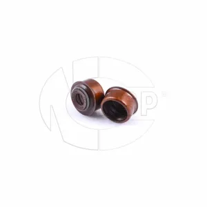 NSP NSP0194580655 Колпачок Chevrolet Lanos маслосъемный