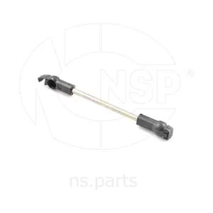 NSP NSP0194580711 Тяга Daewoo Nexia