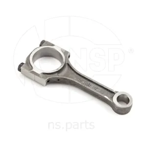 NSP NSP0194580740 ЗАМЕНА=0190281724 Шатун Chevrolet Lacetti I -13