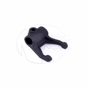 NSP NSP0194580796 Вилка сцепления Chevrolet Lanos , Matiz