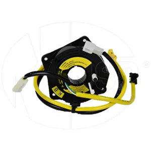 NSP NSP0195486111 Контактная группа Chevrolet Aveo