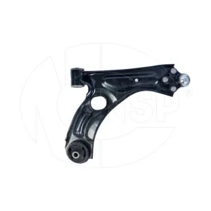 NSP NSP0195940539 Рычаг General Motors Cobalt II 13-