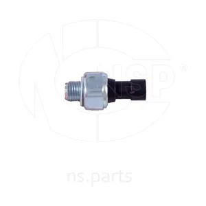 NSP NSP0195961350 Датчик давления масла