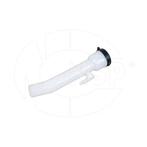 NSP NSP0195980613 Горловина бачка стеклоомывателя с крышкой