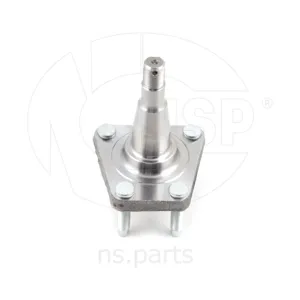 NSP NSP0196115666 Цапфа задей балки Chevrolet Lanos , Nexia , Daewoo Cielo, Lanos (T100) 1997-2002