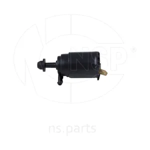 NSP NSP0196121163 Насос омывателя Daewoo Nexia