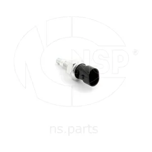 NSP NSP0196192077 Выключатель света заднего хода Nexia , Lanos , Lacetti (NSP)