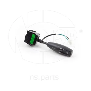 NSP NSP0196230794 Выключатель подрулевой Chevrolet Lanos