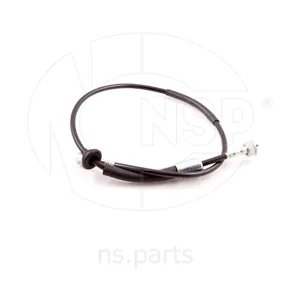 NSP NSP0196347901 Трос спидометра Chevrolet Matiz