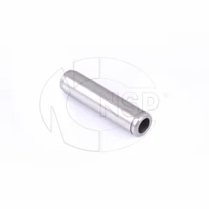 NSP NSP0196350912 Втулка Daewoo Nexia клапана направляющая
