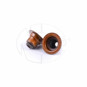 NSP NSP0196353035 Колпачок Daewoo Nexia маслосъемный