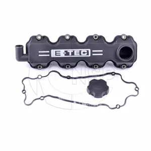 NSP NSP0196415425 Клапанная крышка Chevrolet Lanos