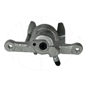 NSP NSP0196418880 Тормозной суппорт Chevrolet Lacetti 04- задн.прав.